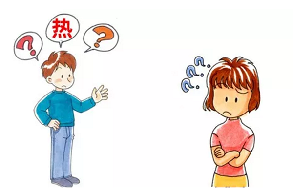 夏日爱车养护小诀窍(图1)