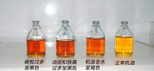 25037877-1.jpg