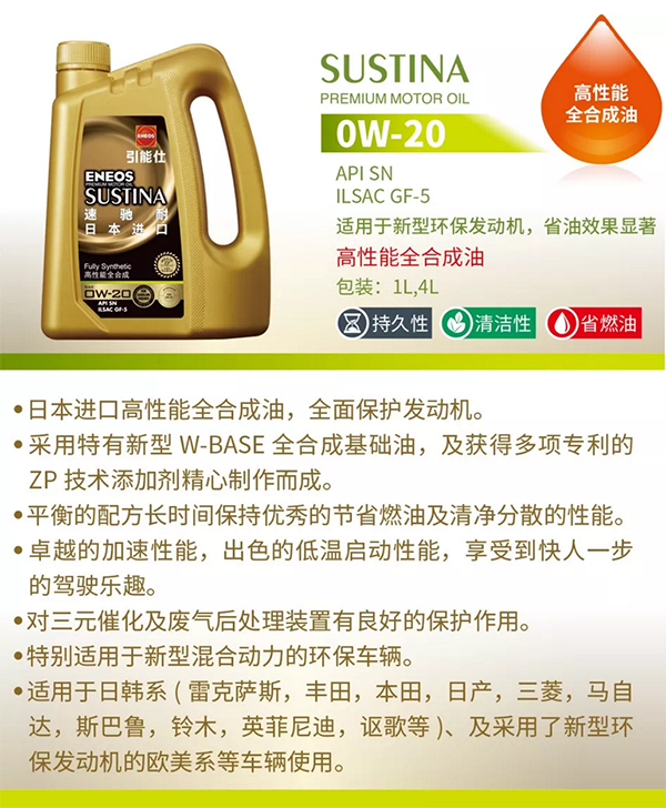 夏日爱车养护小诀窍(图7)