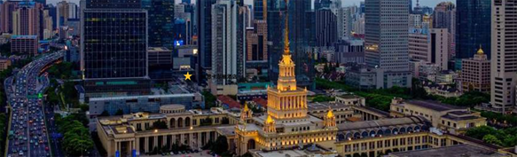 吃瓜群众别犹豫，ENEOS与您相约ASI，不见不散(图2)