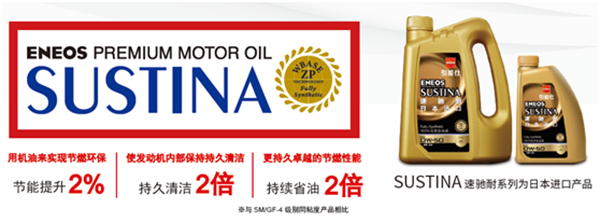 变速箱油,变成了乳白色,是怎么回事？(图2)
