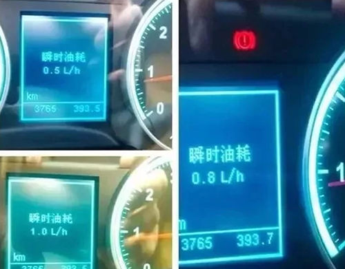 机油质量好坏有那么重要吗？(图2)