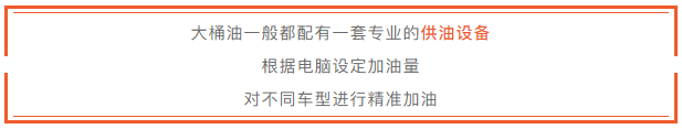 微信截图_202103121458045807296.png