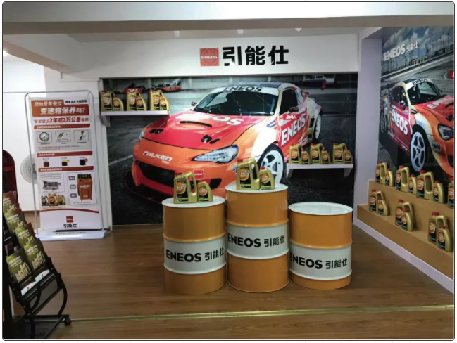 微信截图_202103121500017406382.png