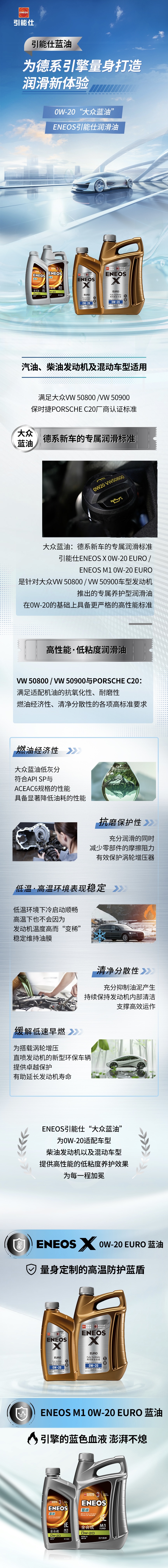 微信图片_20250707114309.jpg