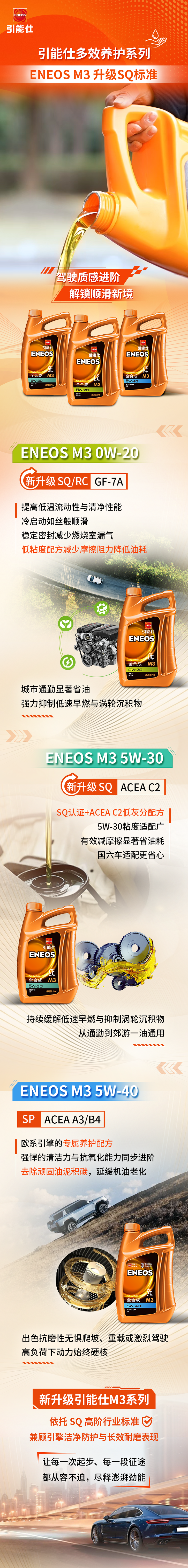 微信图片_20260529092538_6464_1.png